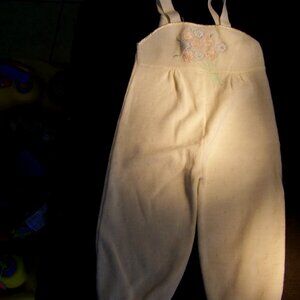 Friemanit Brand Soft One Piece Size 24 month